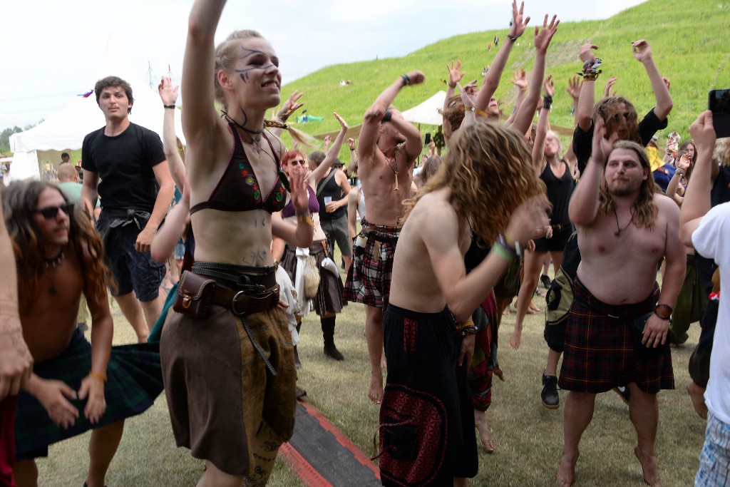 ../Images/Keltfest 2018 389.jpg